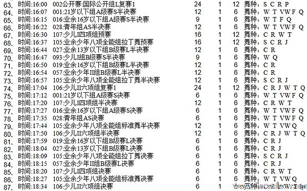dǡ13ȫw赸\ِ2015AHw赸_ِِ̱