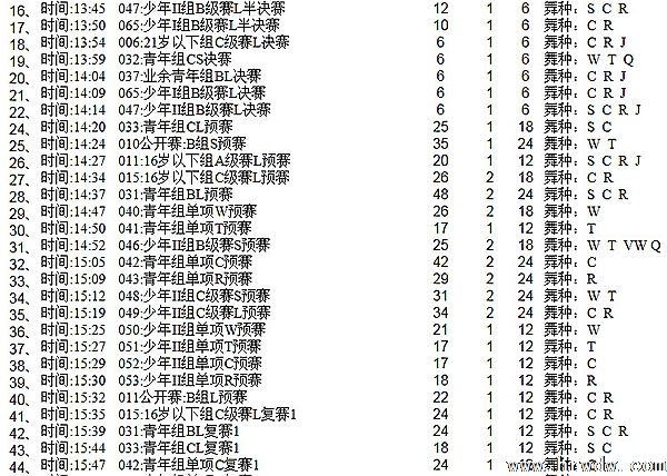 dǡ13ȫw赸\ِ2015AHw赸_ِِ̱