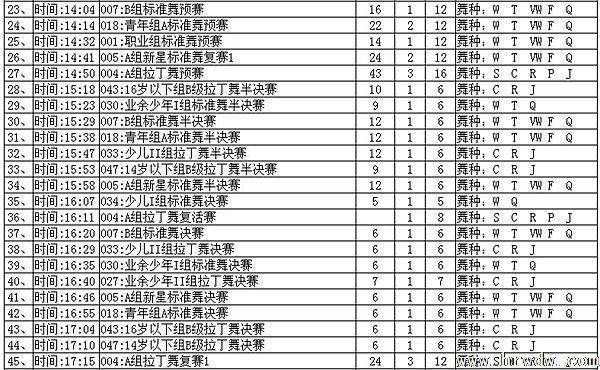 2015Їw赸_ِվِ̱