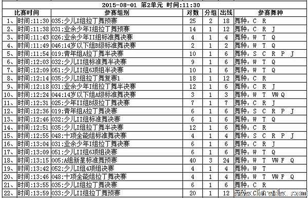 2015Їw赸_ِվِ̱