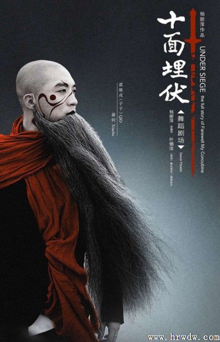 2015Ƽ脡ʮﺣrt