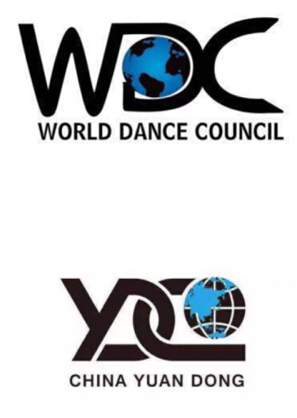 2015WDC.AL赸_ِYDCЇh|ϵڶÇH赸\ِ