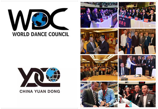 2015WDC.AL赸_ِYDCЇh|ϵڶÇH赸\ِ