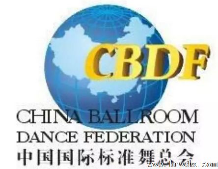 2015CBDFȫ\ِʓA