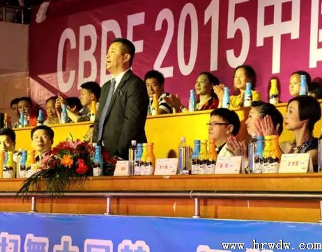 Ӣ ҎسɷA----2015CBDFH˜ȫӢِ