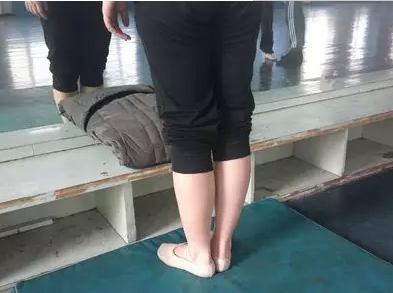 __