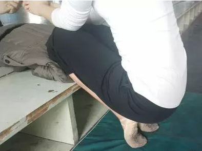 __