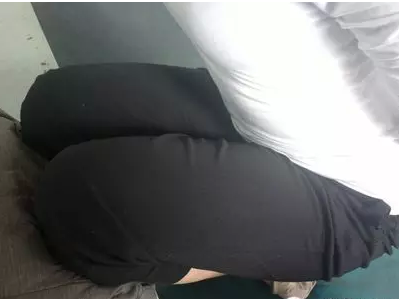 __