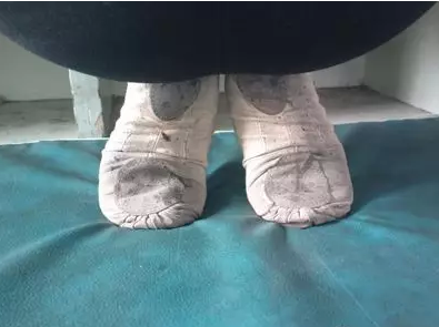 __