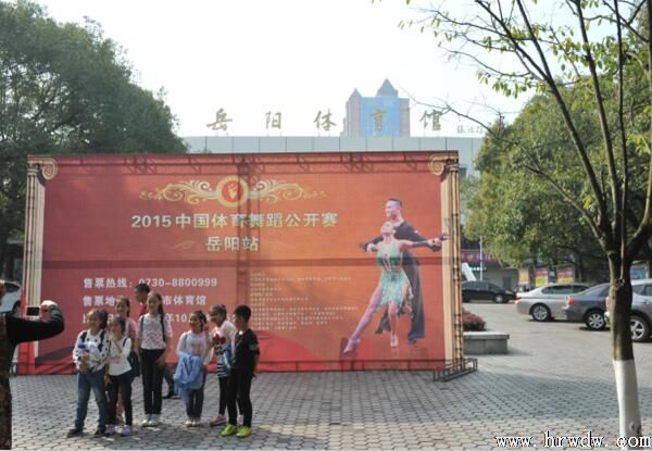 2015Їw赸_ِվ_ِ