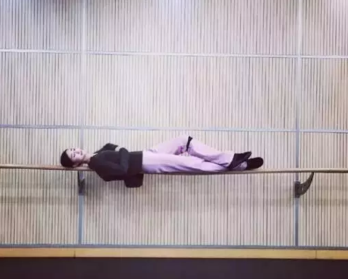 ʹɾ