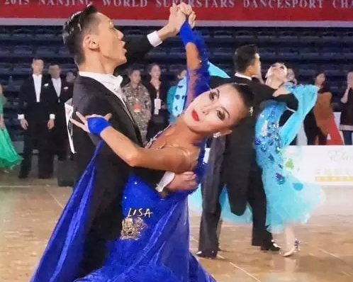 ۽꣬⽻ػ
