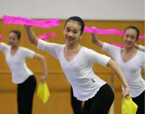 赸ِͿ10̎