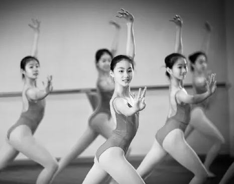ǌW(xu)赸ģ