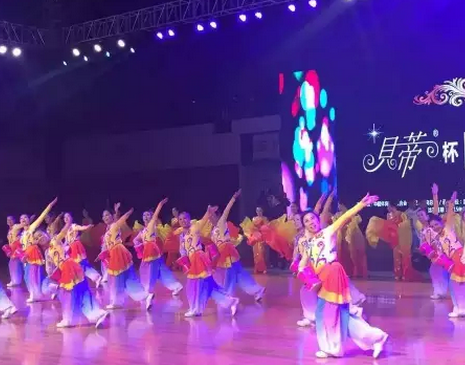 gӭؼؐٱʮȫx\ِ2015ȫِ