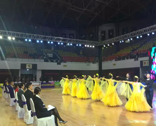 gӭؼؐٱʮȫx\ِ2015ȫِ