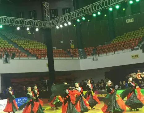 gӭؼؐٱʮȫx\ِ2015ȫِ