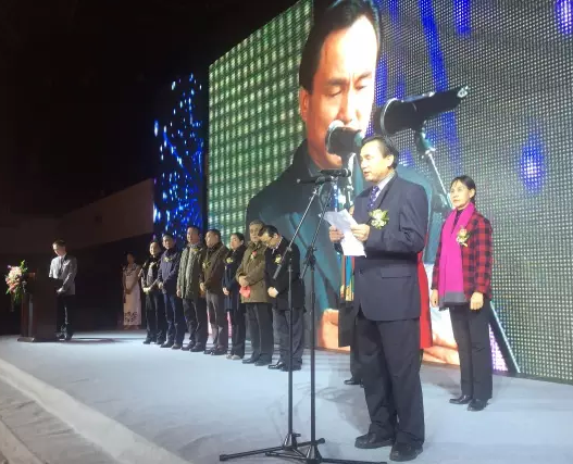 gӭؼؐٱʮȫx\ِ2015ȫِ