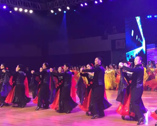 gӭؼңؐٱʮȫx\ِ2015ȫِ