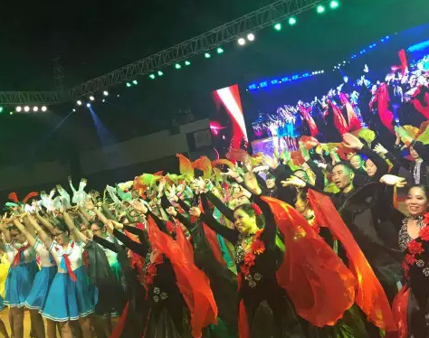 gӭؼңؐٱʮȫx\ِ2015ȫِ