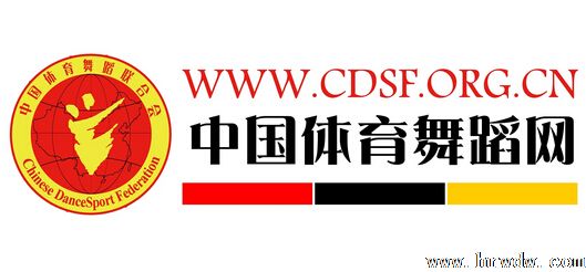 25ȫ(gu)w赸\(bio)ِa(b)֪ͨ