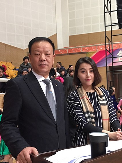 辩 ϲӭꡪؐٵ˹2015걱w赸\(bio)ِ_ِ