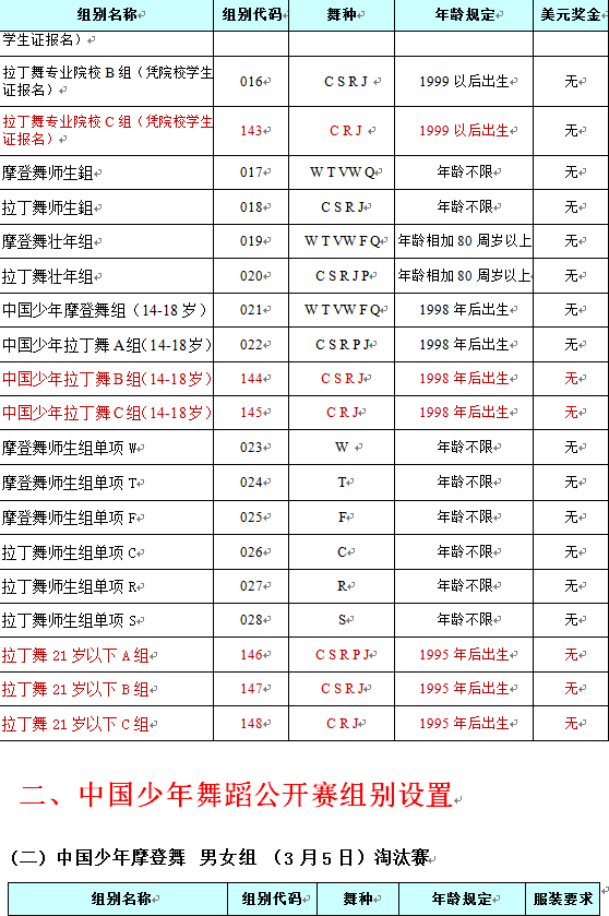 2016赸ǁѲِ(Їվ) ߵЇ赸_ِ