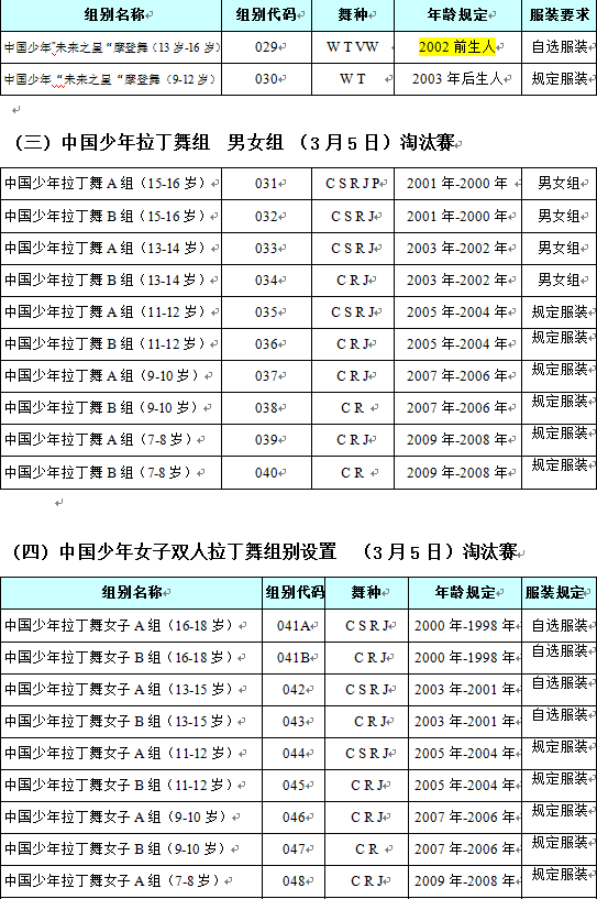 2016赸ǁѲِ(Їվ) ߵЇ赸_ِ
