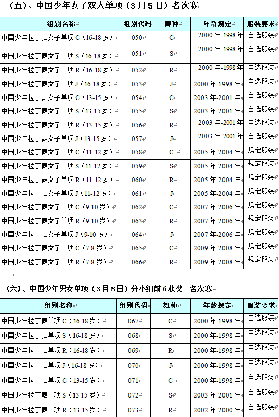 2016赸ǁѲِ(Їվ) ߵЇ赸_ِ