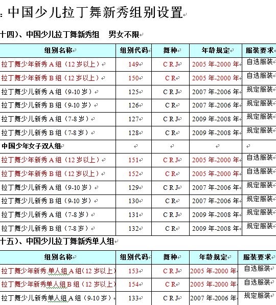 2016赸ǁѲِ(Їվ) ߵЇ赸_ِ