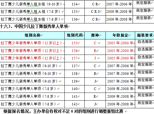 2016赸ǁѲِ(Їվ) ߵЇ赸_ِ