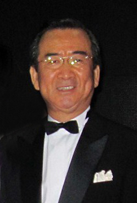 2016ǁѲِվ缉uγ_ȶÞ