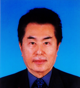 2016ǁѲِվ缉uγ_ȶÞ