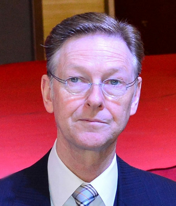 2016ǁѲِվ缉uγ_ȶÞ