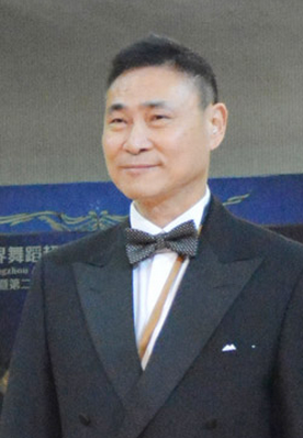 2016ǁѲِվ缉uγ_ȶÞ