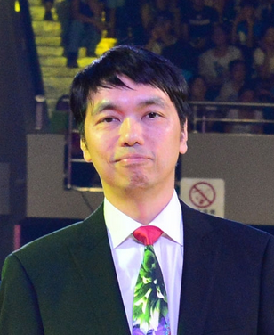 2016ǁѲِվ缉uγ_ȶÞ