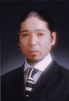 2016ǁѲِվ缉uγ_ȶÞ