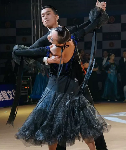 ҹ裬w2016Їw赸_ِվ