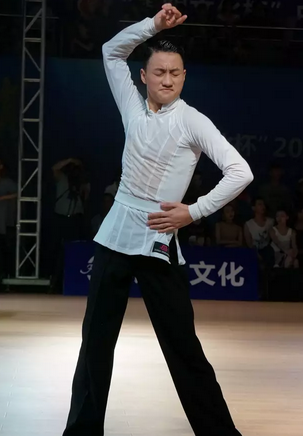 ҹ裬w2016Їw赸_ِվ