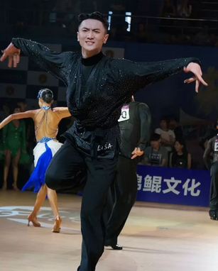 ҹ裬w2016Їw赸_ِվ