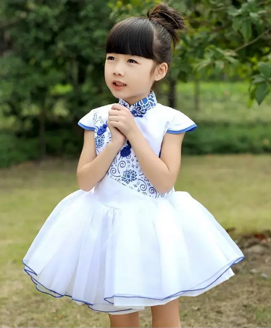 ˺Ӻ׌W赸