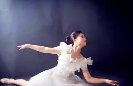 赸o҂һ݅ҪĠIB(yng)