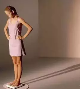 @Щ