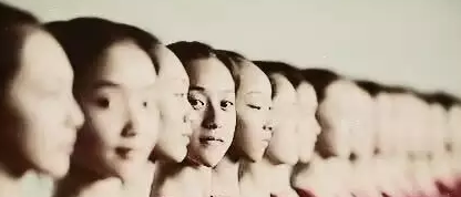 ӌW(xu)(x)赸ôL(zhng)Ӷ֪֪R(sh)