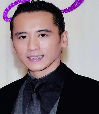 ڡCCATעԽ̎Ӗ CCAT̹١Ӗ1-10