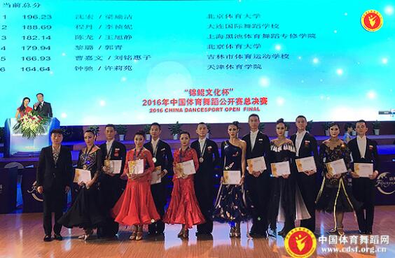 2016IM˜迂Qِɿȫe