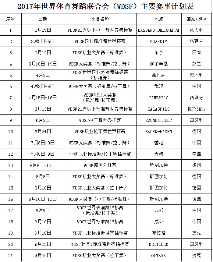 2017w赸ϕҪِ