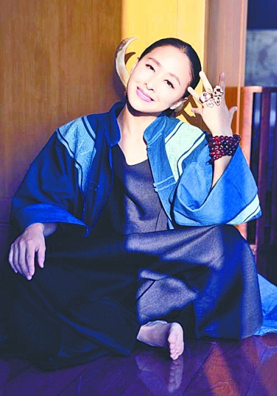 F(xin)Ҫ˼ ܷ񿴶