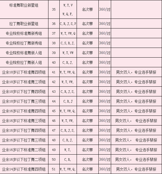 2018 ^׌w赸H˜裩Ոِߡˇɱ׌ÈFw赸ِ
