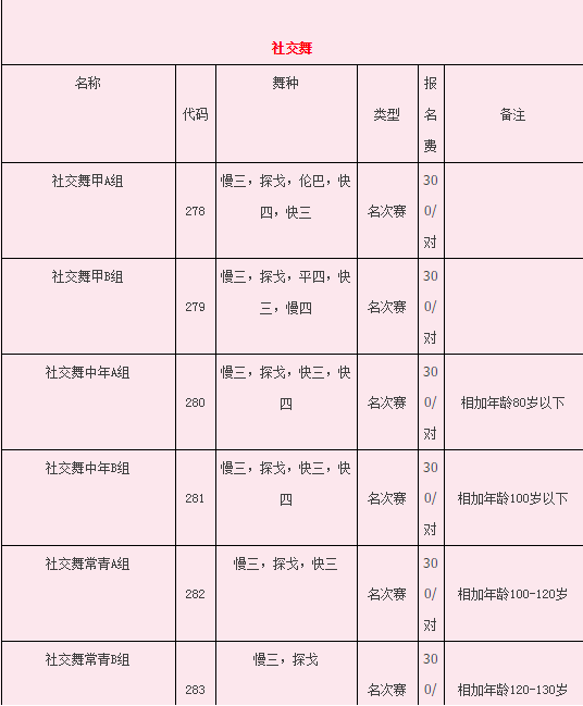 2018 ^׌w赸H˜裩Ոِߡˇɱ׌ÈFw赸ِ